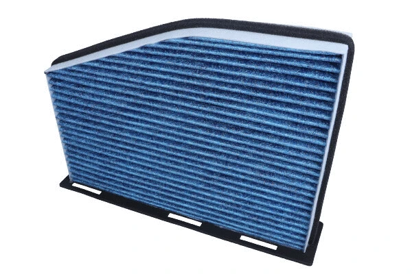 Filter, cabin air