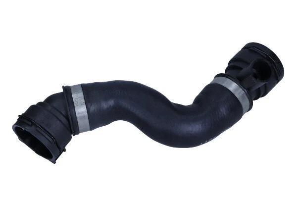 Radiator Hose (18-0687)