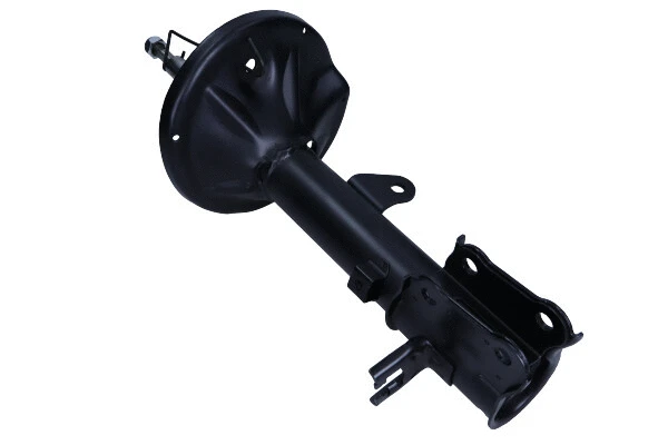 Shock Absorber (11-0671)