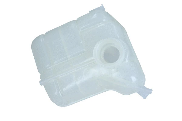 Expansion Tank, coolant (77-0059)
