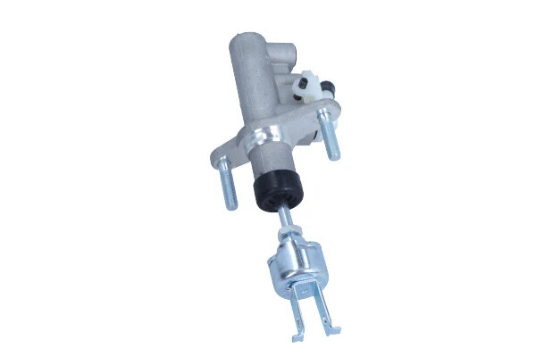 Master Cylinder, clutch (46-0099)