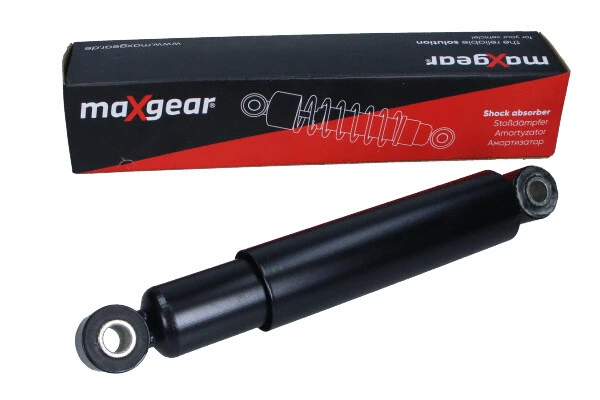 Shock Absorber (11-1012)