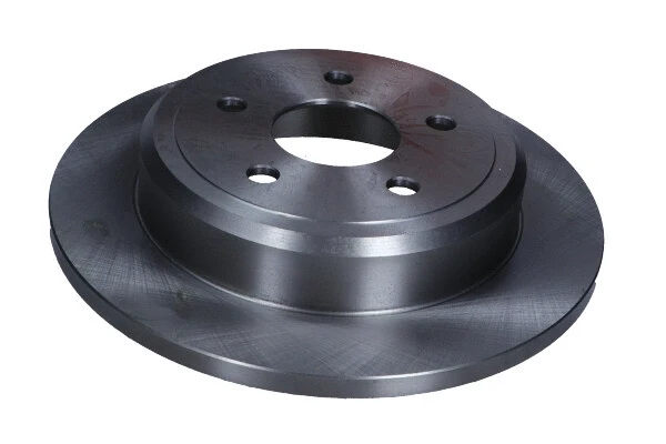 Brake Disc (19-2279)