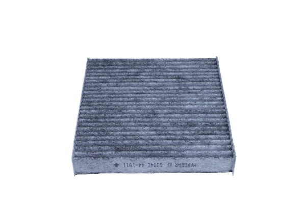 Filter, cabin air (26-1644)