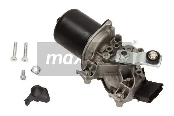 Wiper Motor (57-0157)