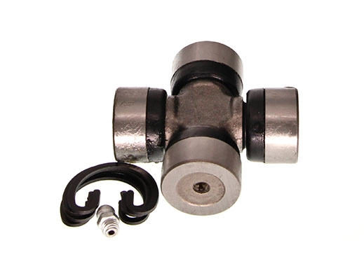 Joint, propshaft (49-2049)
