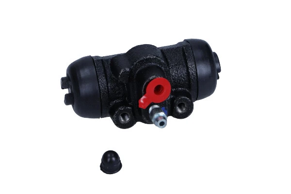 Wheel Brake Cylinder (19-3498)