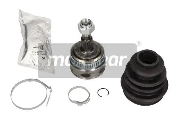 Joint Kit, drive shaft (49-0110)