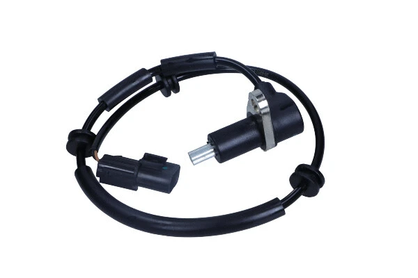 Sensor, wheel speed (20-0311)