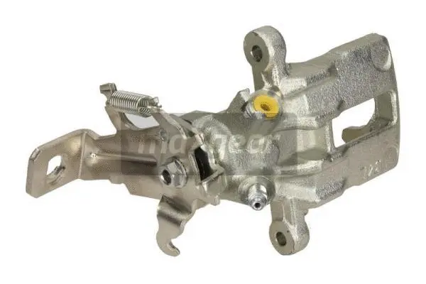 Brake Caliper (82-0403)