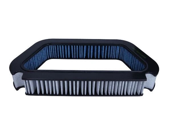 Filter, cabin air (26-1834)