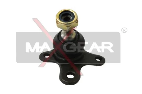 Ball Joint (72-0507)