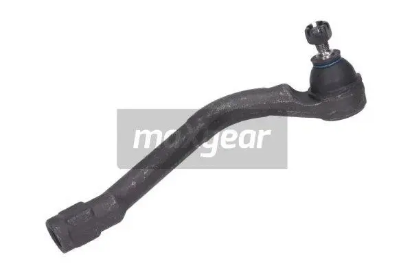 Tie Rod End (69-0808)