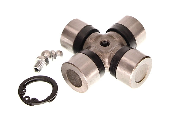 Joint, propshaft