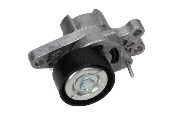 Belt Tensioner, V-ribbed belt (54-0737)