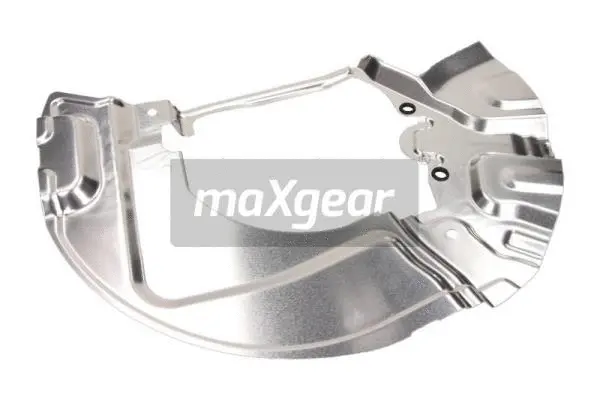 Splash Guard, brake disc (19-3423)