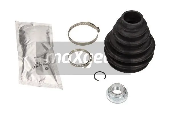 Bellow Kit, drive shaft (49-1384)