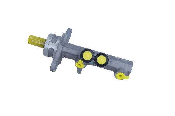 Brake Master Cylinder (41-0067)
