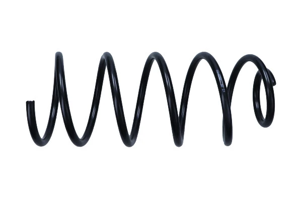 Suspension Spring (60-0094)