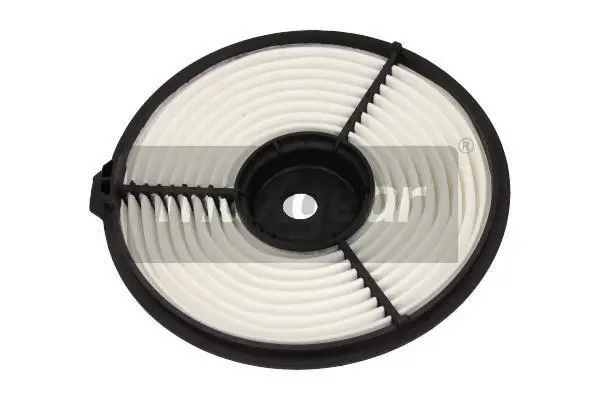 Air Filter (26-1015)