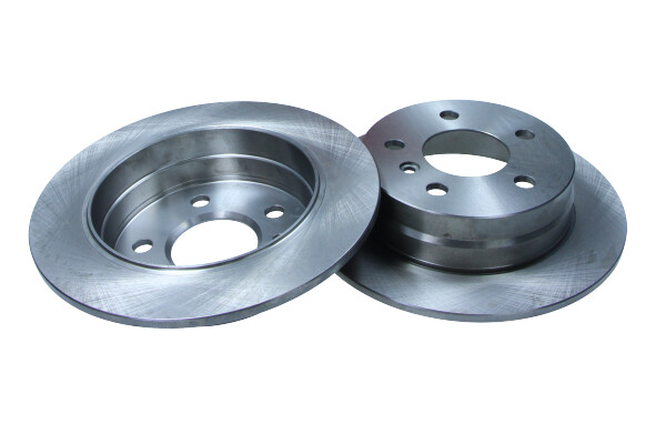 Brake Disc (19-1225)