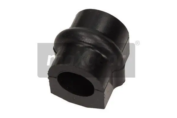 Mounting, stabiliser bar (72-3038)