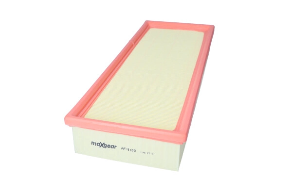 Air Filter (26-2549)