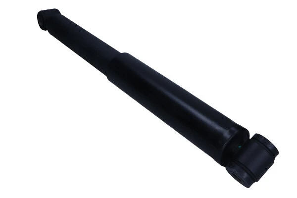 Shock Absorber (11-0647)