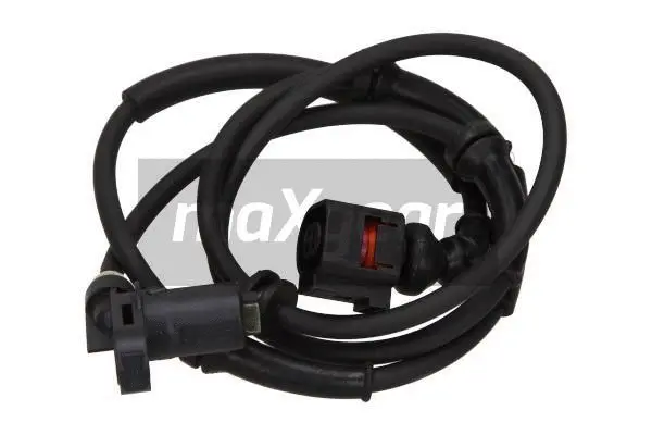 Sensor, wheel speed (20-0166)