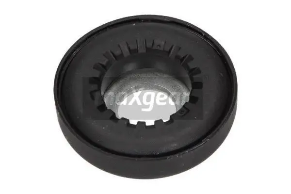 Rolling Bearing, suspension strut support mount (72-0178)