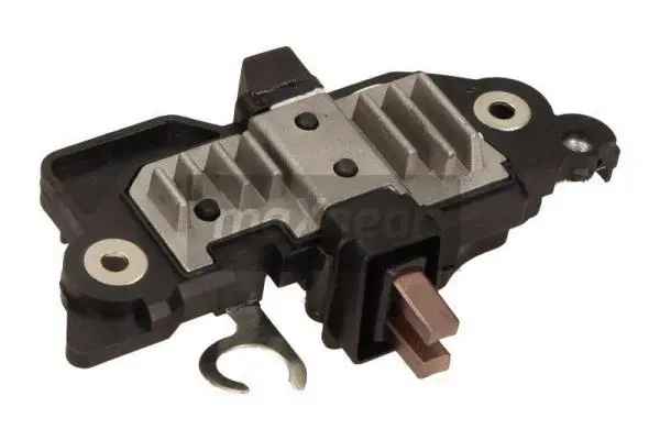 Alternator Regulator (10-0229)