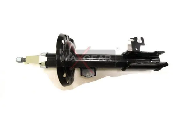 Shock Absorber (11-0260)