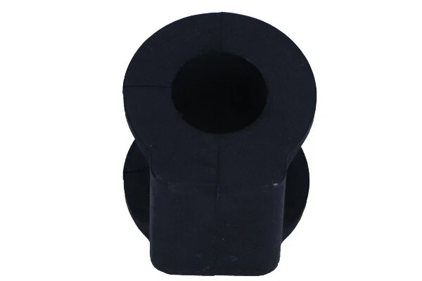 Bushing, stabiliser bar