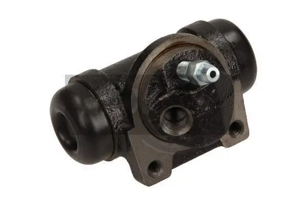 Wheel Brake Cylinder (19-0204)