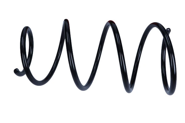 Suspension Spring (60-0687D)