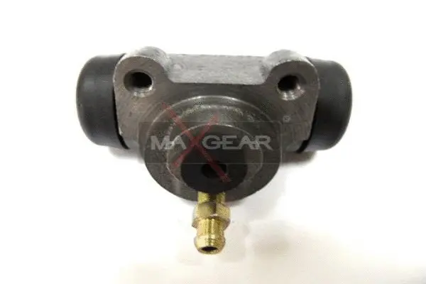 Wheel Brake Cylinder (19-0022)