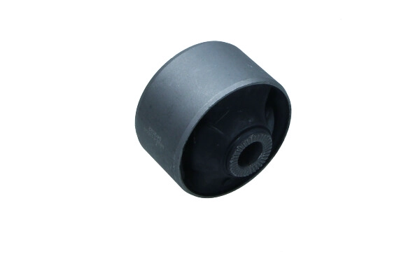 Mounting, control/trailing arm (72-3458)