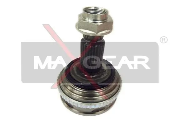Joint Kit, drive shaft (49-0623)