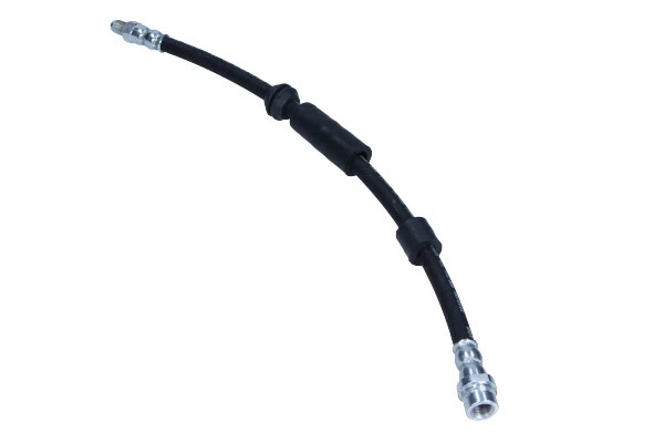 Brake Hose (52-0464)
