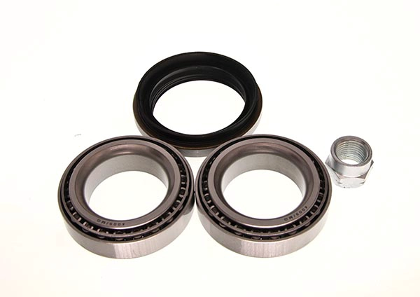 Wheel Bearing Kit (33-0222)
