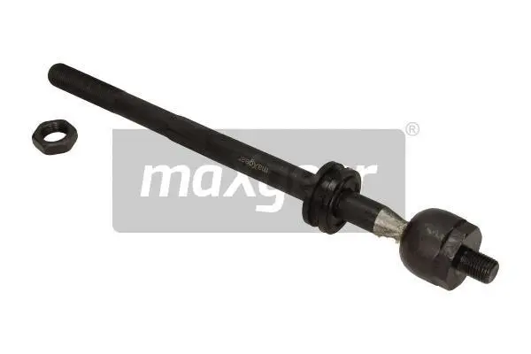 Inner Tie Rod (69-0875)