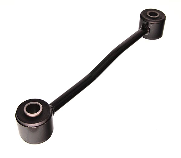 Link/Coupling Rod, stabiliser bar (72-4026)