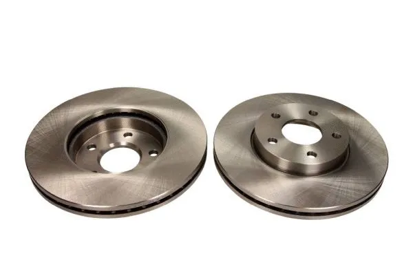Brake Disc (19-1266)