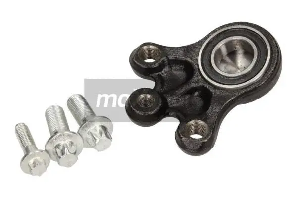 Ball Joint