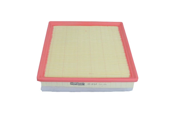 Air Filter (26-0325)