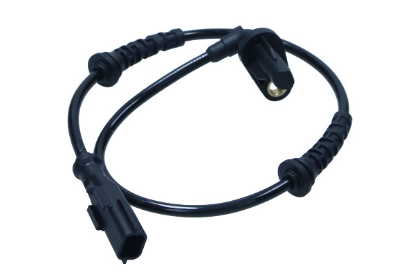 Sensor, wheel speed (20-0433)