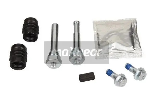 Guide Sleeve Kit, brake caliper (27-0609)