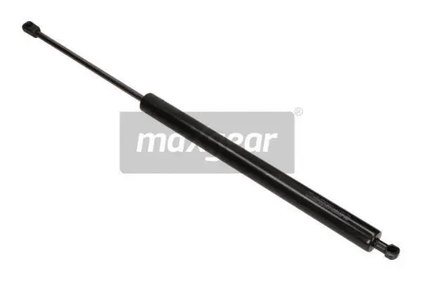 Gas Spring, boot/cargo area (12-1637)