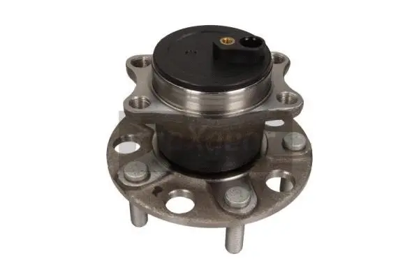 Wheel Bearing Kit (33-0720)