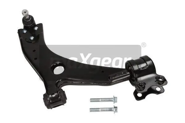 Control/Trailing Arm, wheel suspension (72-1170)
